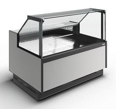 GC110 SP 0,94-1 fish on ice closed (version 2.0)  (no sidewalls )